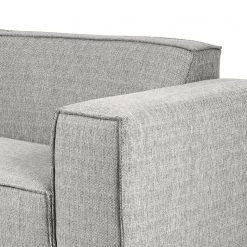 Studio Copenhagen Canapé Parnu (2-3 places) - Tissu Costa: Argent 21 Studio Copenhagen Canapé Parnu (2-3 places) - Tissu Costa: Argent -Meubles de salon Soldes 1000342937 220405 060 DETAILS P000000001000342937