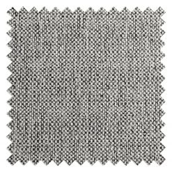 Studio Copenhagen Canapé Parnu (2-3 places) - Tissu Costa: Argent 27 Studio Copenhagen Canapé Parnu (2-3 places) - Tissu Costa: Argent -Meubles de salon Soldes 1000342937 220405 110 DETAILS P000000001000342937