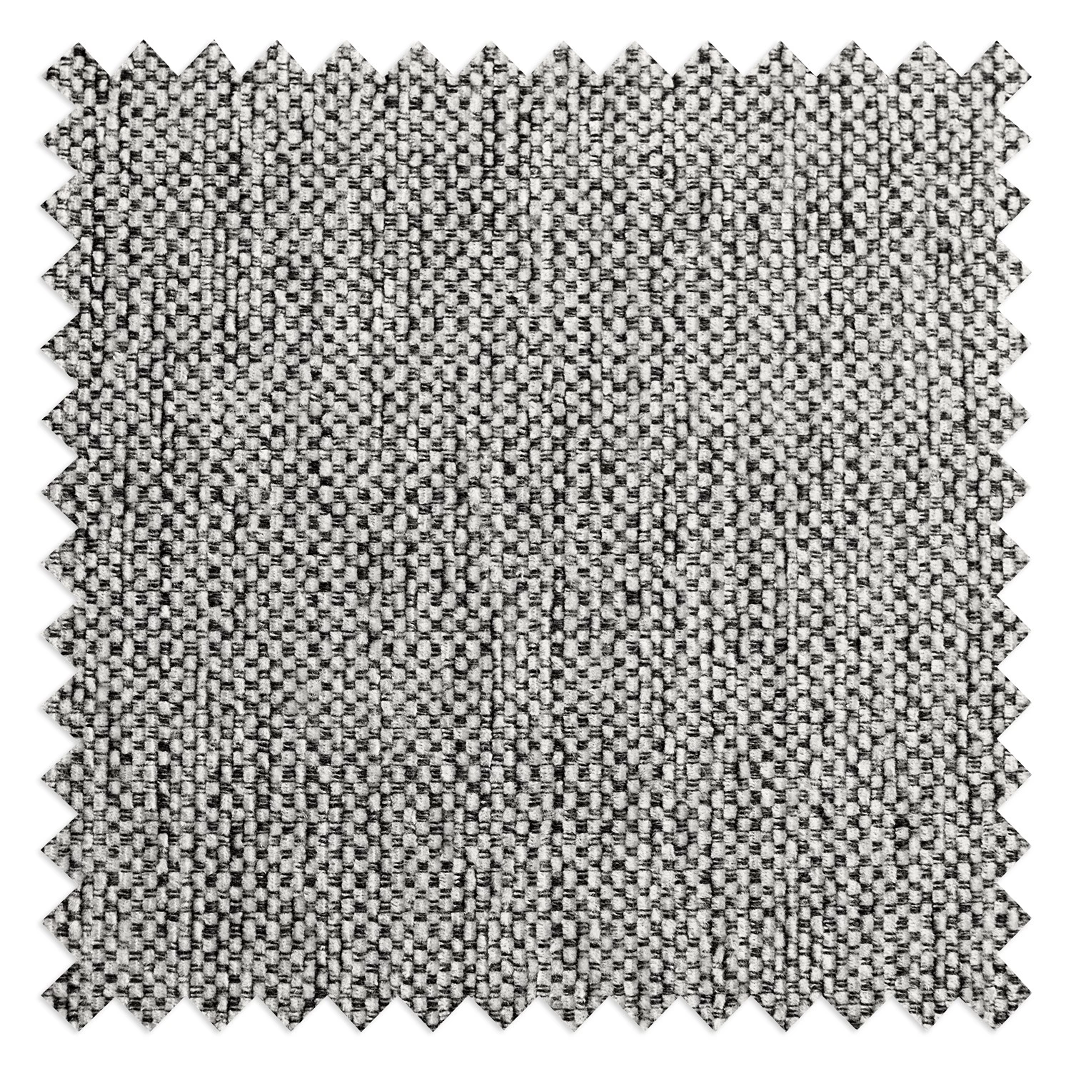 Studio Copenhagen Canapé Parnu (2-3 places) - Tissu Costa: Argent 15 Studio Copenhagen Canapé Parnu (2-3 places) - Tissu Costa: Argent – Image 13