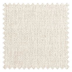 Studio Copenhagen Canapé d’angle Pernu II - Tissu Costa: Blanc - Méridienne longue à gauche (vue de face) -Meubles de salon Soldes 1000342980 220405 130 DETAILS P000000001000342980