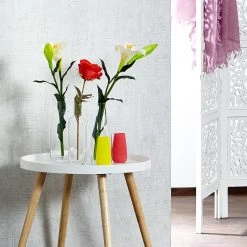 Butlers Bout de canapé SWING TIME - Pin - Blanc -Meubles de salon Soldes 1000343919 220406 022 MOOD DETAILS P000000001000343919 mood