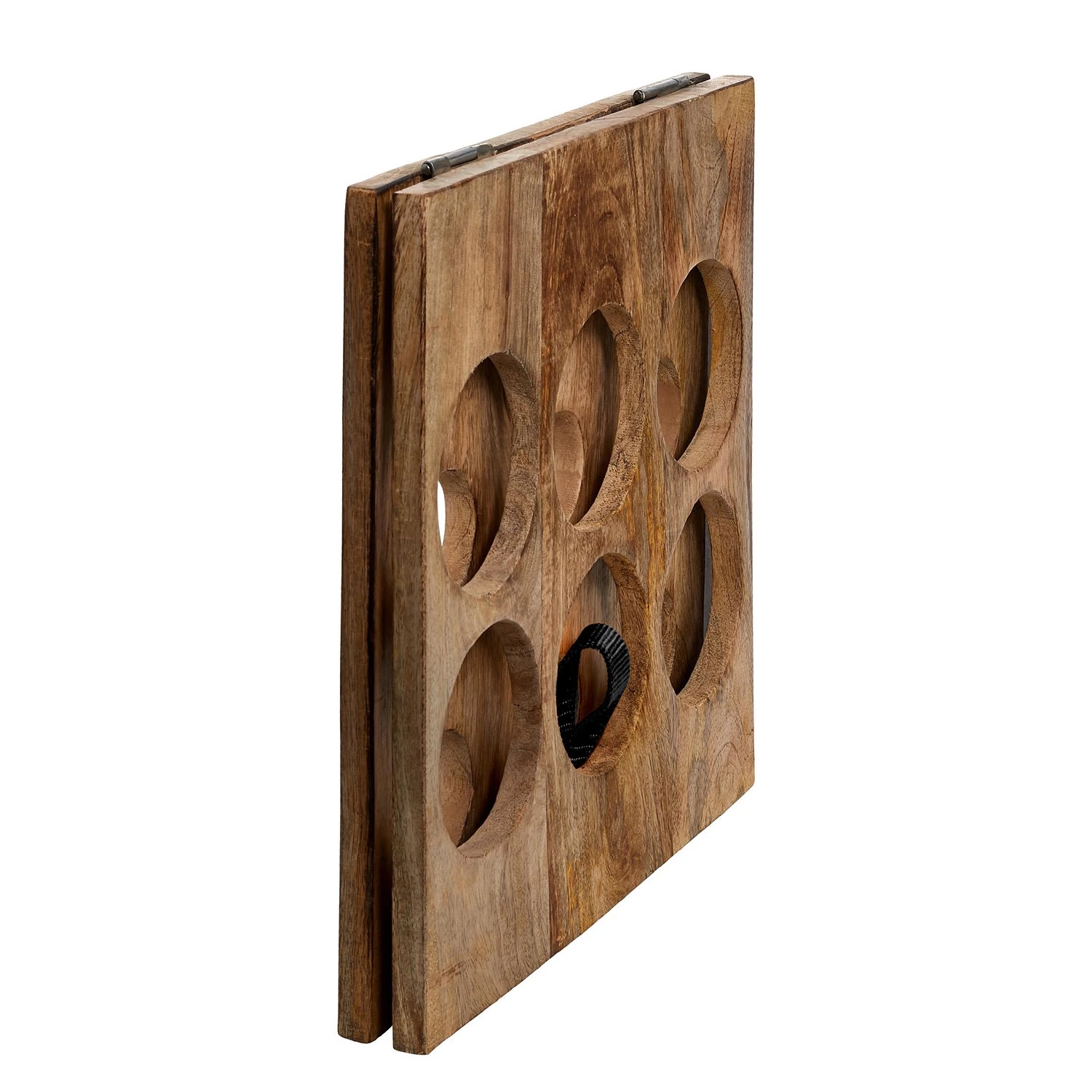 Butlers Range-bouteilles MANGO DAYS II - Manguier / Marron 5 Butlers Range-bouteilles MANGO DAYS II - Manguier / Marron – Image 3