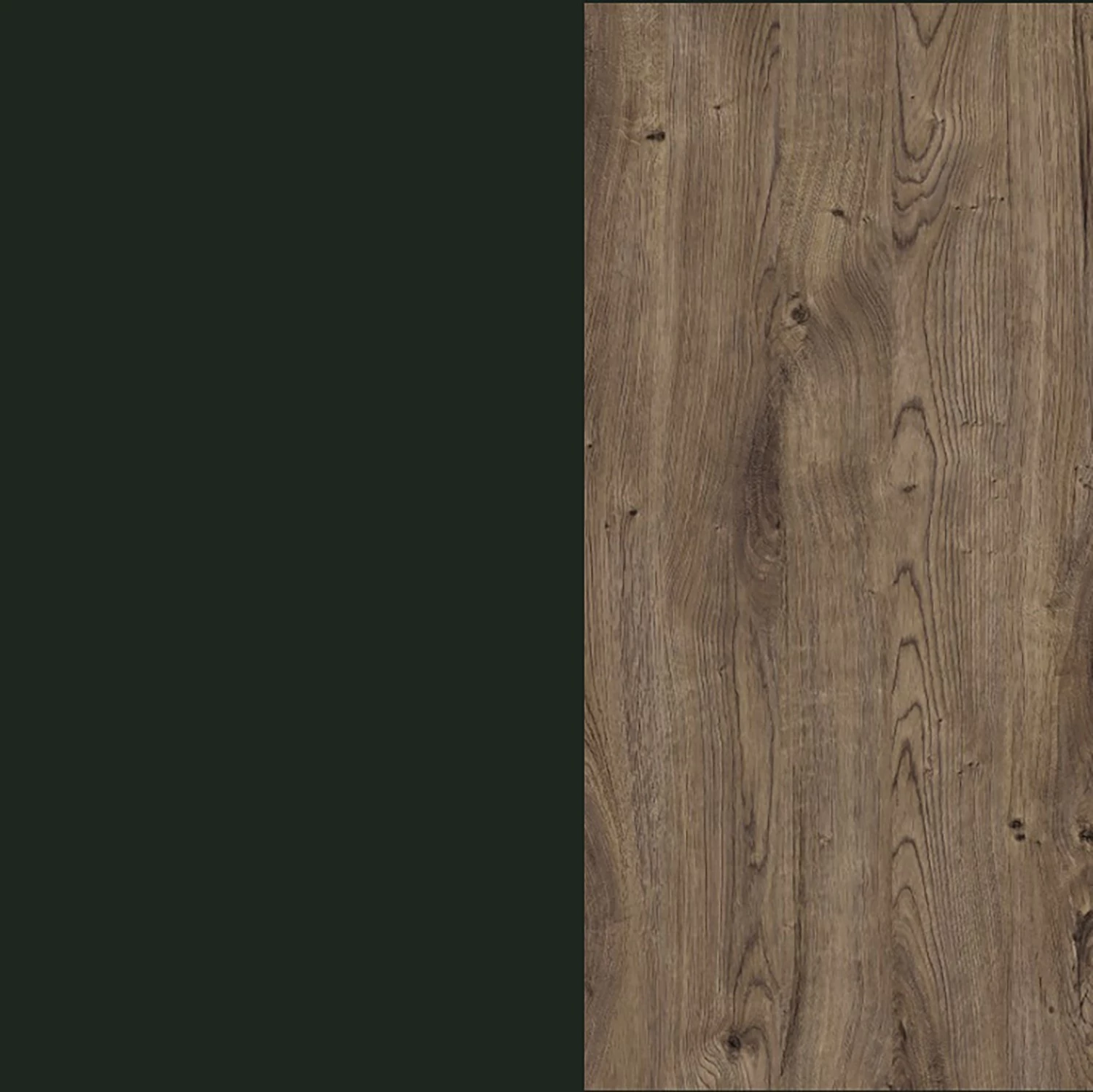 Ridgevalley Ensemble meubles TV Emmanuela I (3 él.) - Vert foncé 10 Ridgevalley Ensemble meubles TV Emmanuela I (3 él.) - Vert foncé – Image 8