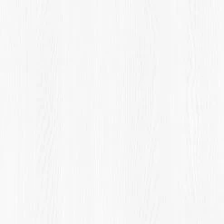 Ridgevalley Ensemble meubles TV Emmanuela (4 él.) - Imitation épicéa blanc -Meubles de salon Soldes 1000344581 220414 080 DETAILS P000000001000344581