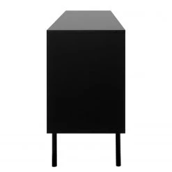 Loftscape Meuble TV Modern Art - Multicolore 19 Loftscape Meuble TV Modern Art - Multicolore -Meubles de salon Soldes 1000344592 220407 033 DETAILS P000000001000344592