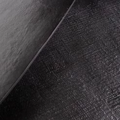 Red Living Tables basses Weyburn (lot de 2) - Aluminium - Noir 11 Red Living Tables basses Weyburn (lot de 2) - Aluminium - Noir -Meubles de salon Soldes 1000345793 220428 050 DETAILS P000000001000345793