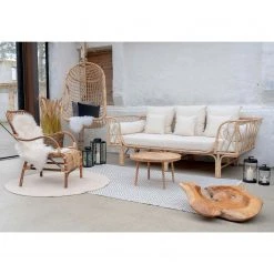 Naturoo Table basse Sandvig - Manguier massif 10 Naturoo Table basse Sandvig - Manguier massif -Meubles de salon Soldes 1000345899 220428 021 MOOD DETAILS P000000001000345899 mood