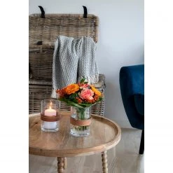 Naturoo Table basse Sandvig - Manguier massif 11 Naturoo Table basse Sandvig - Manguier massif -Meubles de salon Soldes 1000345899 220428 022 MOOD DETAILS P000000001000345899 mood