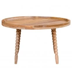 Naturoo Table basse Sandvig - Manguier massif 12 Naturoo Table basse Sandvig - Manguier massif -Meubles de salon Soldes 1000345899 220428 030 DETAILS P000000001000345899