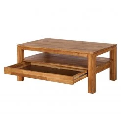 Ars Natura Table basse AlvestaWOOD - Chêne 21 Ars Natura Table basse AlvestaWOOD - Chêne -Meubles de salon Soldes 1000345979 220414 035 DETAILS P000000001000345979