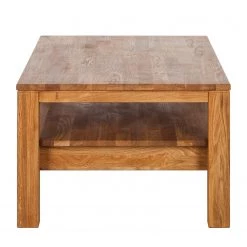 Ars Natura Table basse AlvestaWOOD - Chêne 22 Ars Natura Table basse AlvestaWOOD - Chêne -Meubles de salon Soldes 1000345979 220414 040 DETAILS P000000001000345979