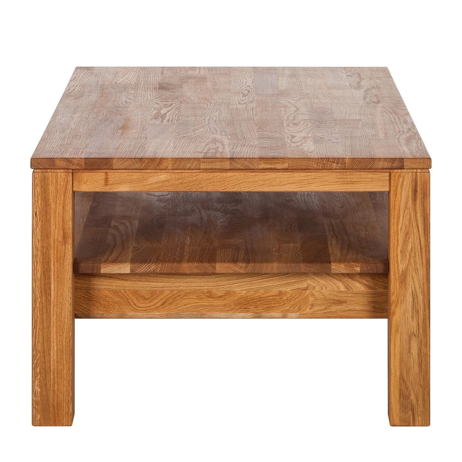 Ars Natura Table basse AlvestaWOOD - Chêne 8 Ars Natura Table basse AlvestaWOOD - Chêne – Image 6