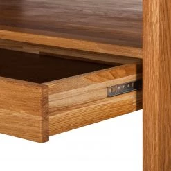 Ars Natura Table basse AlvestaWOOD - Chêne 24 Ars Natura Table basse AlvestaWOOD - Chêne -Meubles de salon Soldes 1000345979 220414 050 DETAILS P000000001000345979