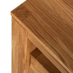 Ars Natura Table basse AlvestaWOOD - Chêne 26 Ars Natura Table basse AlvestaWOOD - Chêne -Meubles de salon Soldes 1000345979 220414 060 DETAILS P000000001000345979