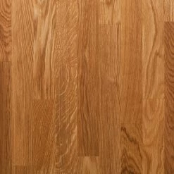 Ars Natura Table basse AlvestaWOOD - Chêne 31 Ars Natura Table basse AlvestaWOOD - Chêne -Meubles de salon Soldes 1000345979 220414 090 DETAILS P000000001000345979