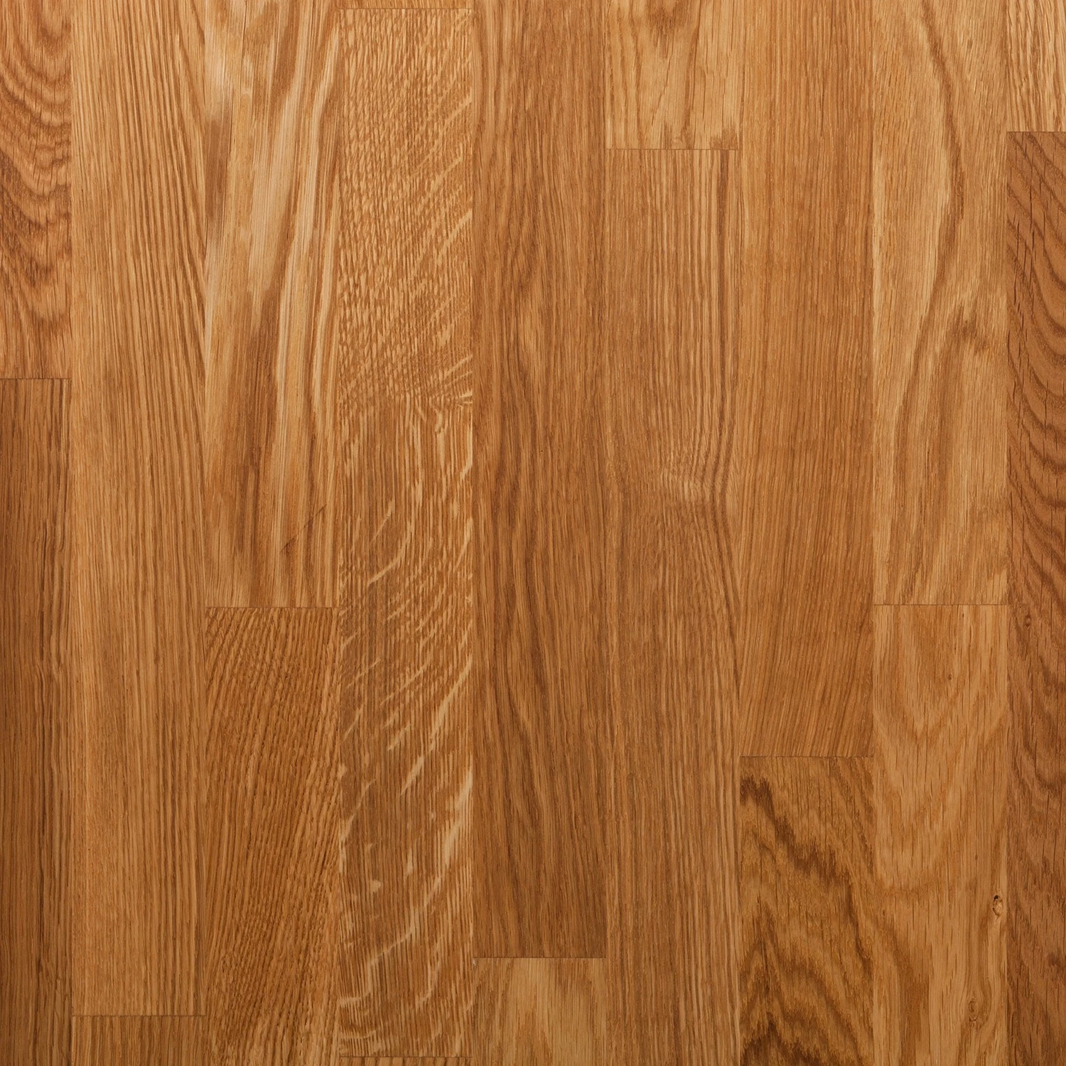 Ars Natura Table basse AlvestaWOOD - Chêne 17 Ars Natura Table basse AlvestaWOOD - Chêne – Image 15