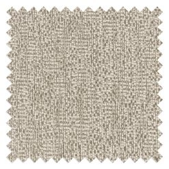 Loftscape Repose-pieds Penpont - Tissu Kaja: Gris 13 Loftscape Repose-pieds Penpont - Tissu Kaja: Gris -Meubles de salon Soldes 1000347201 220601 070 DETAILS P000000001000347201