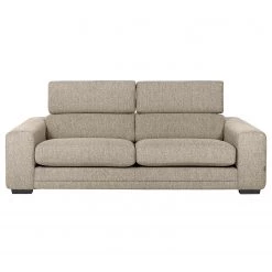 Loftscape Canapé Penpont (2 places) - Tissu Kaja: Anthracite 31 Loftscape Canapé Penpont (2 places) - Tissu Kaja: Anthracite -Meubles de salon Soldes 1000347203 220601 070 DETAILS P000000001000347203