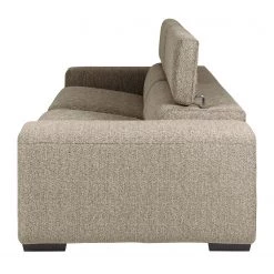 Loftscape Canapé Penpont (2 places) - Tissu Kaja: Anthracite 33 Loftscape Canapé Penpont (2 places) - Tissu Kaja: Anthracite -Meubles de salon Soldes 1000347203 220601 090 DETAILS P000000001000347203