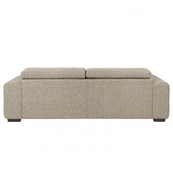 Loftscape Canapé Penpont (2 places) - Tissu Kaja: Anthracite 34 Loftscape Canapé Penpont (2 places) - Tissu Kaja: Anthracite -Meubles de salon Soldes 1000347203 220601 100 DETAILS P000000001000347203