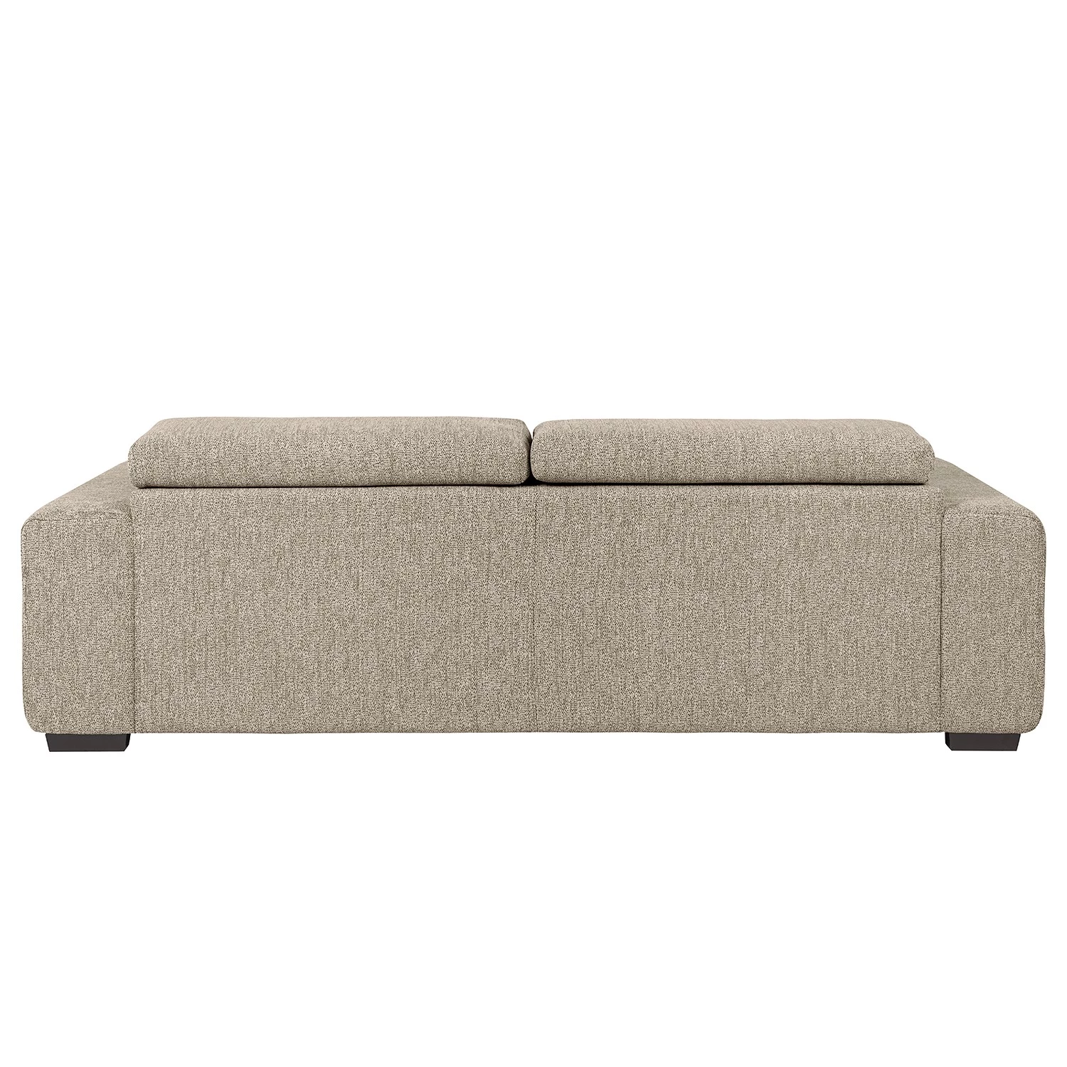 Loftscape Canapé Penpont (2 places) - Tissu Kaja: Anthracite 12 Loftscape Canapé Penpont (2 places) - Tissu Kaja: Anthracite – Image 10