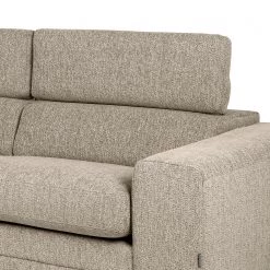 Loftscape Canapé Penpont (2 places) - Tissu Kaja: Anthracite 37 Loftscape Canapé Penpont (2 places) - Tissu Kaja: Anthracite -Meubles de salon Soldes 1000347203 220601 112 DETAILS P000000001000347203