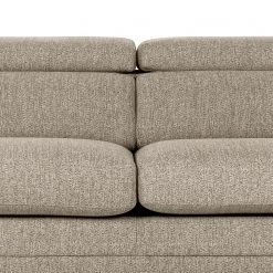 Loftscape Canapé Penpont (2 places) - Tissu Kaja: Anthracite 39 Loftscape Canapé Penpont (2 places) - Tissu Kaja: Anthracite -Meubles de salon Soldes 1000347203 220601 114 DETAILS P000000001000347203