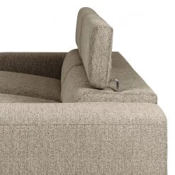 Loftscape Canapé Penpont (2 places) - Tissu Kaja: Anthracite 41 Loftscape Canapé Penpont (2 places) - Tissu Kaja: Anthracite -Meubles de salon Soldes 1000347203 220601 116 DETAILS P000000001000347203