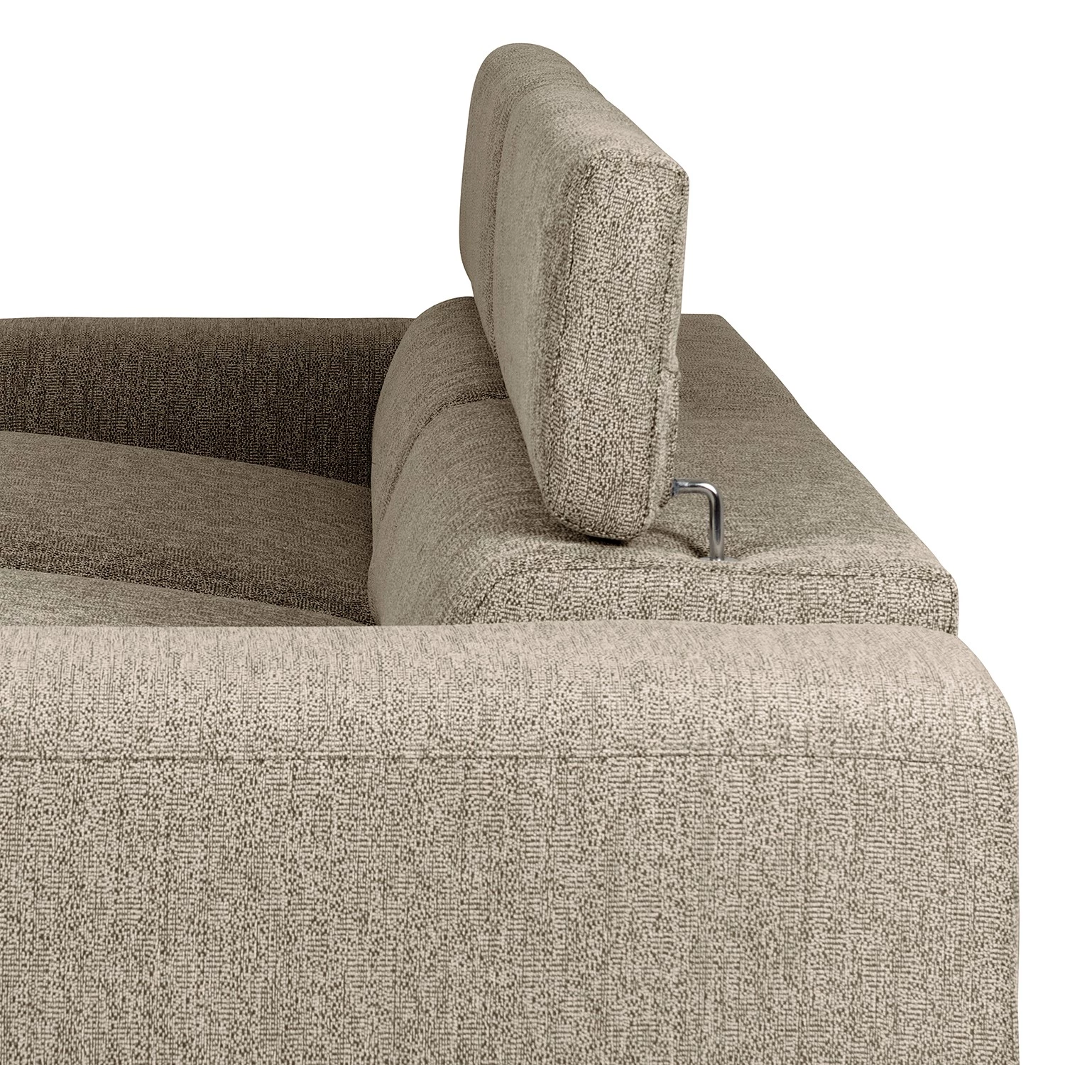 Loftscape Canapé Penpont (2 places) - Tissu Kaja: Anthracite 19 Loftscape Canapé Penpont (2 places) - Tissu Kaja: Anthracite – Image 17