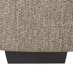 Loftscape Canapé Penpont (2 places) - Tissu Kaja: Anthracite 46 Loftscape Canapé Penpont (2 places) - Tissu Kaja: Anthracite -Meubles de salon Soldes 1000347203 220601 150 DETAILS P000000001000347203