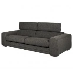 Loftscape Canapé Penpont (3 places) - Tissu Kaja: Gris foncé 29 Loftscape Canapé Penpont (3 places) - Tissu Kaja: Gris foncé -Meubles de salon Soldes 1000347207 220601 050 DETAILS P000000001000347207