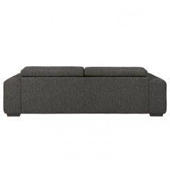 Loftscape Canapé Penpont (3 places) - Tissu Kaja: Gris foncé 34 Loftscape Canapé Penpont (3 places) - Tissu Kaja: Gris foncé -Meubles de salon Soldes 1000347207 220601 100 DETAILS P000000001000347207