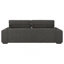 Loftscape Canapé Penpont (3 places) - Tissu Kaja: Gris foncé 35 Loftscape Canapé Penpont (3 places) - Tissu Kaja: Gris foncé -Meubles de salon Soldes 1000347207 220601 110 DETAILS P000000001000347207