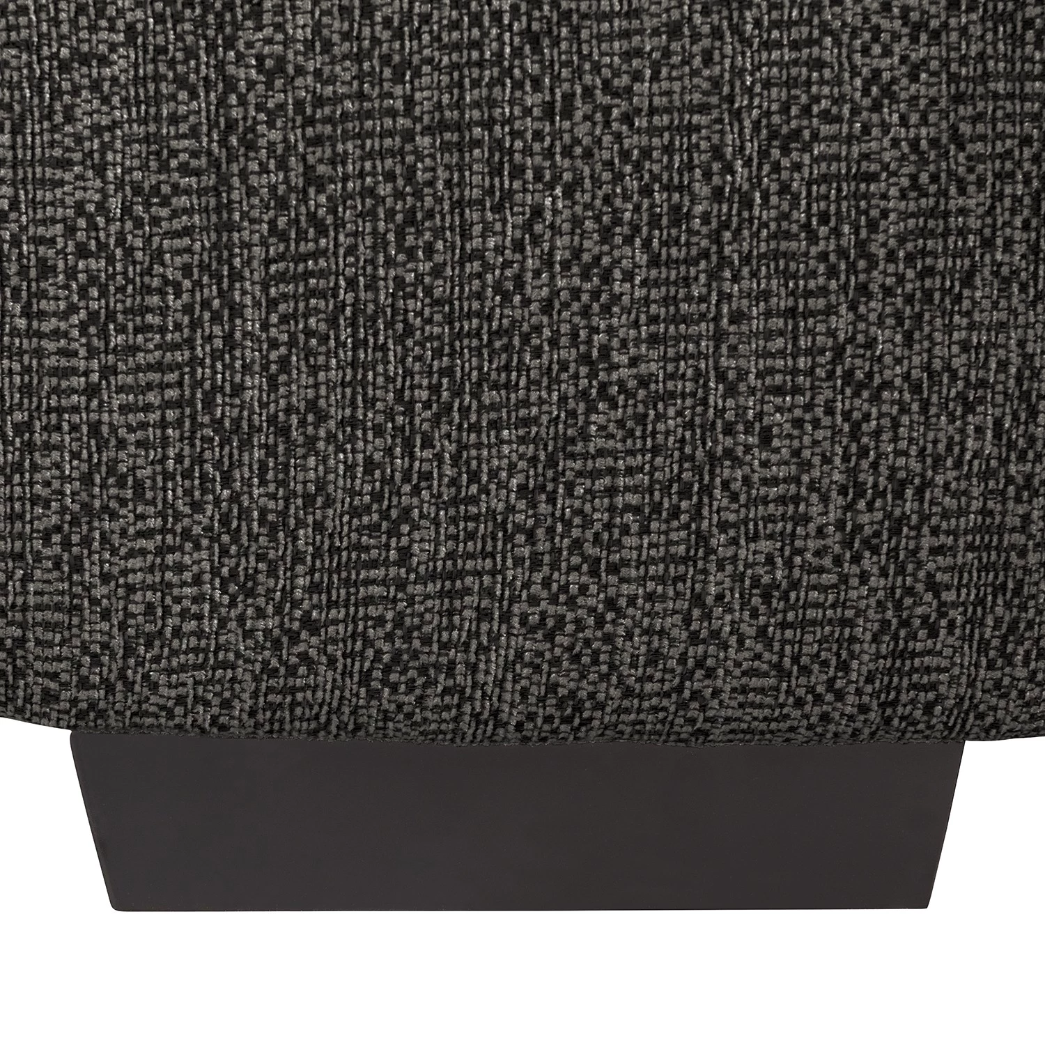 Loftscape Canapé Penpont (3 places) - Tissu Kaja: Gris foncé 24 Loftscape Canapé Penpont (3 places) - Tissu Kaja: Gris foncé – Image 22