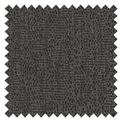 Loftscape Canapé Penpont (3 places) - Tissu Kaja: Gris foncé 47 Loftscape Canapé Penpont (3 places) - Tissu Kaja: Gris foncé -Meubles de salon Soldes 1000347207 220601 160 DETAILS P000000001000347207