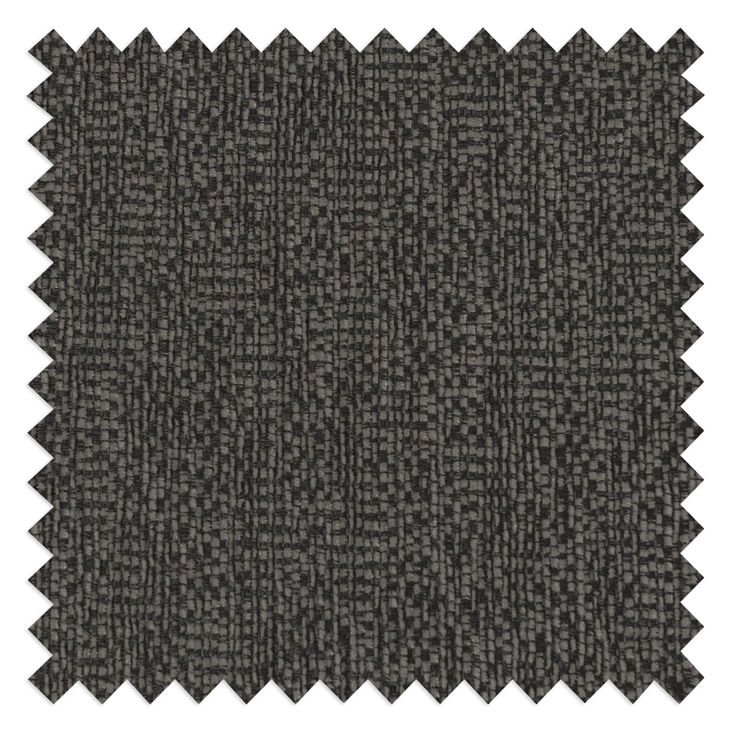 Loftscape Canapé Penpont (3 places) - Tissu Kaja: Gris foncé 25 Loftscape Canapé Penpont (3 places) - Tissu Kaja: Gris foncé – Image 23