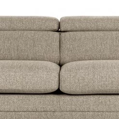 Loftscape Canapé d’angle Penpont - Tissu Kaja: Anthracite - Méridienne courte à droite (vue de face) 35 Loftscape Canapé d’angle Penpont - Tissu Kaja: Anthracite - Méridienne courte à droite (vue de face) -Meubles de salon Soldes 1000347214 220601 130 DETAILS P000000001000347214