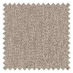 Loftscape Canapé d’angle Penpont - Tissu Kaja: Anthracite - Méridienne courte à droite (vue de face) 43 Loftscape Canapé d’angle Penpont - Tissu Kaja: Anthracite - Méridienne courte à droite (vue de face) -Meubles de salon Soldes 1000347214 220601 210 DETAILS P000000001000347214