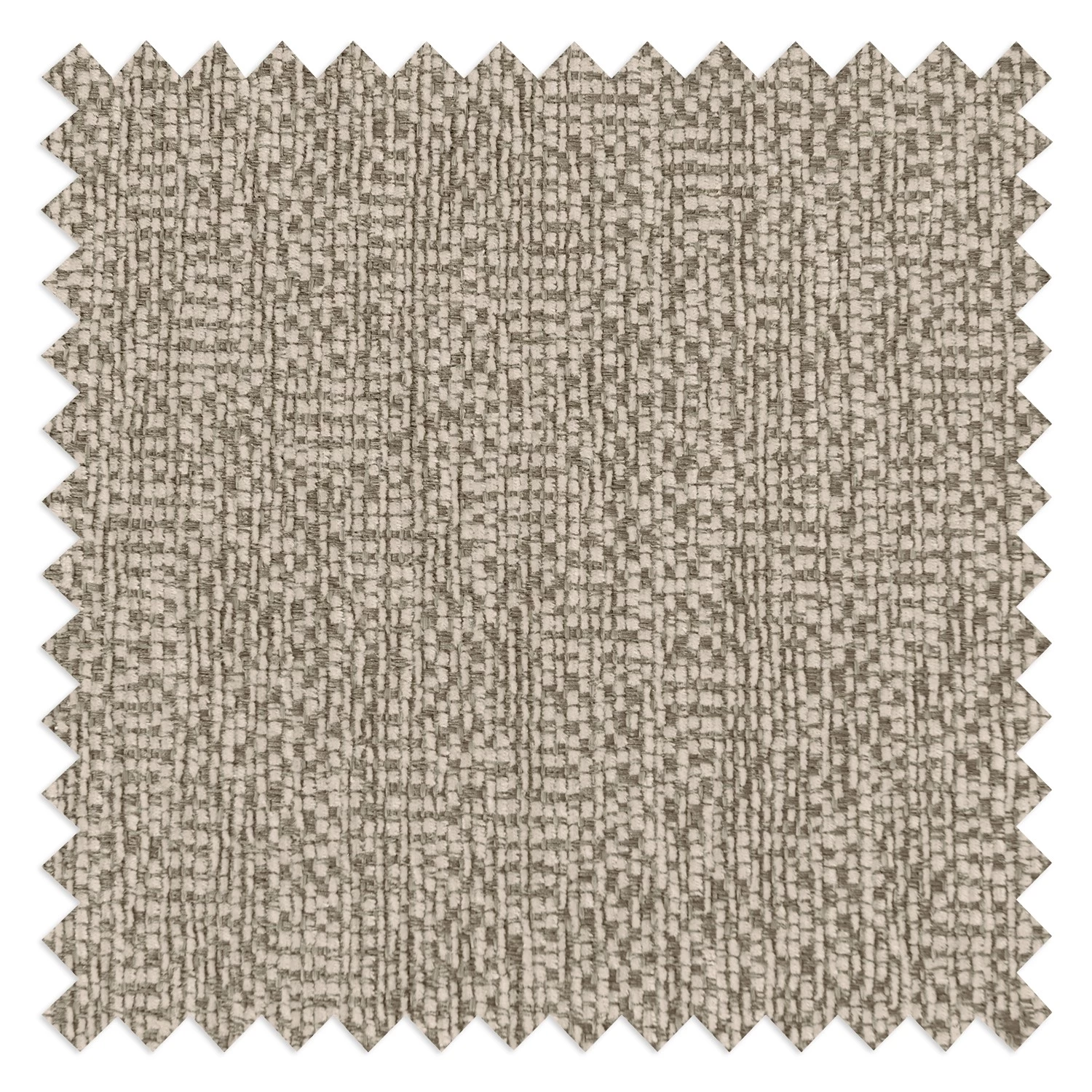 Loftscape Canapé d’angle Penpont - Tissu Kaja: Anthracite - Méridienne courte à droite (vue de face) 23 Loftscape Canapé d’angle Penpont - Tissu Kaja: Anthracite - Méridienne courte à droite (vue de face) – Image 21