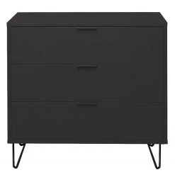 Loftscape Commode Potrero IV - Anthracite 22 Loftscape Commode Potrero IV - Anthracite -Meubles de salon Soldes 1000347353 220422 040 DETAILS P000000001000347353