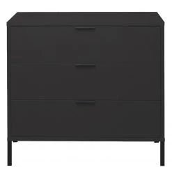 Loftscape Commode Potrero IV - Anthracite 23 Loftscape Commode Potrero IV - Anthracite -Meubles de salon Soldes 1000347353 220422 042 DETAILS P000000001000347353