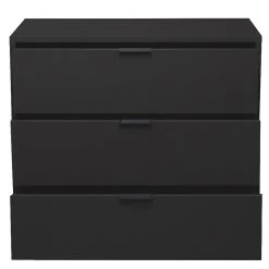 Loftscape Commode Potrero IV - Anthracite 24 Loftscape Commode Potrero IV - Anthracite -Meubles de salon Soldes 1000347353 220422 045 DETAILS P000000001000347353