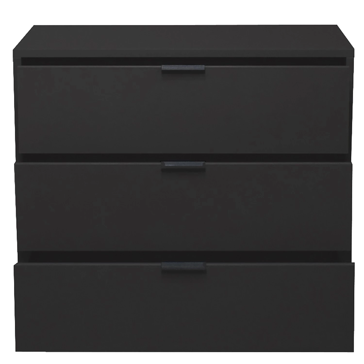 Loftscape Commode Potrero IV - Anthracite 9 Loftscape Commode Potrero IV - Anthracite – Image 7