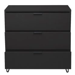 Loftscape Commode Potrero IV - Anthracite 25 Loftscape Commode Potrero IV - Anthracite -Meubles de salon Soldes 1000347353 220422 048 DETAILS P000000001000347353
