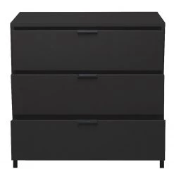 Loftscape Commode Potrero IV - Anthracite 26 Loftscape Commode Potrero IV - Anthracite -Meubles de salon Soldes 1000347353 220422 050 DETAILS P000000001000347353