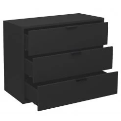 Loftscape Commode Potrero IV - Anthracite 27 Loftscape Commode Potrero IV - Anthracite -Meubles de salon Soldes 1000347353 220422 052 DETAILS P000000001000347353