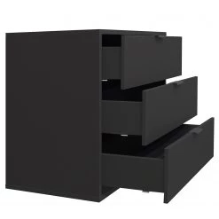 Loftscape Commode Potrero IV - Anthracite 28 Loftscape Commode Potrero IV - Anthracite -Meubles de salon Soldes 1000347353 220422 055 DETAILS P000000001000347353