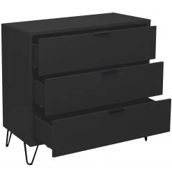 Loftscape Commode Potrero IV - Anthracite 29 Loftscape Commode Potrero IV - Anthracite -Meubles de salon Soldes 1000347353 220422 058 DETAILS P000000001000347353