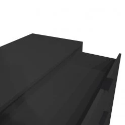 Loftscape Commode Potrero IV - Anthracite 33 Loftscape Commode Potrero IV - Anthracite -Meubles de salon Soldes 1000347353 220422 080 DETAILS P000000001000347353