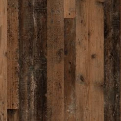 Loftscape Table basse Jastrebarsko I - Imitation bois ancien -Meubles de salon Soldes 1000347476 220428 032 DETAILS P000000001000347476